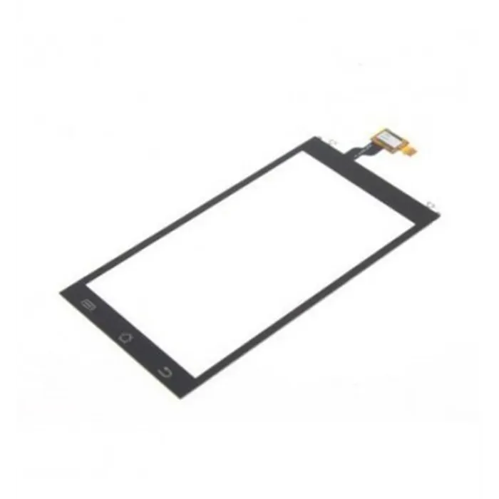 Jiayu G3 Pantalla táctil negro premium