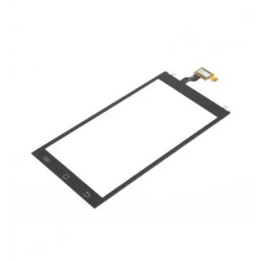 Jiayu G3 Pantalla táctil negro premium