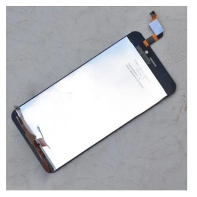 Jiayu S2 pantalla lcd premium + táctil negro premium