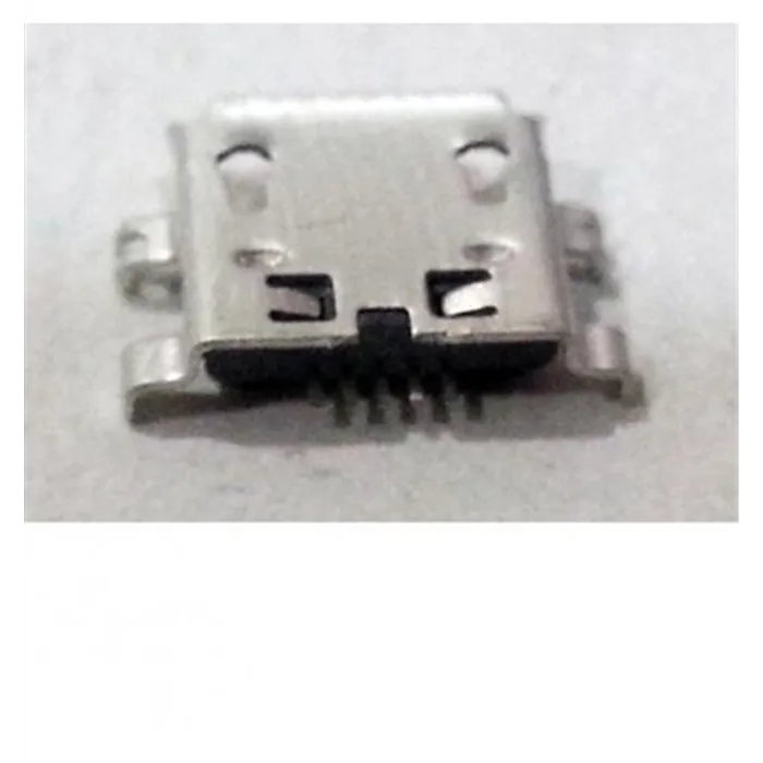 Jiayu G3 G3S conector de carga micro usb premium