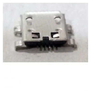 Jiayu G3 G3S conector de carga micro usb premium