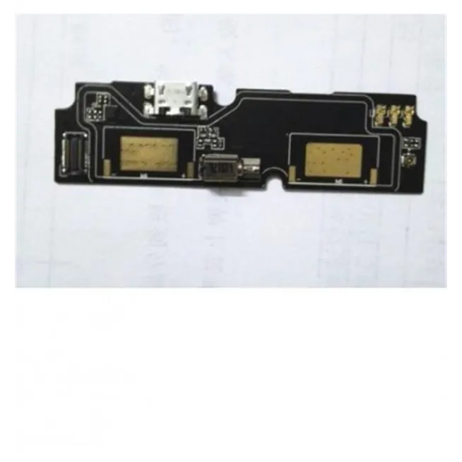 Jiayu S3 flex conector de carga y micro usb premium