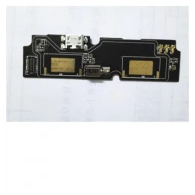 Jiayu S3 flex conector de carga y micro usb premium