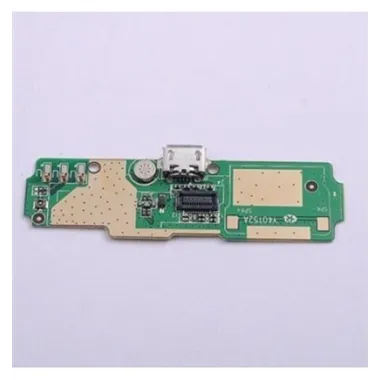 Jiayu G4 G4s flex conector de carga micro usb premium