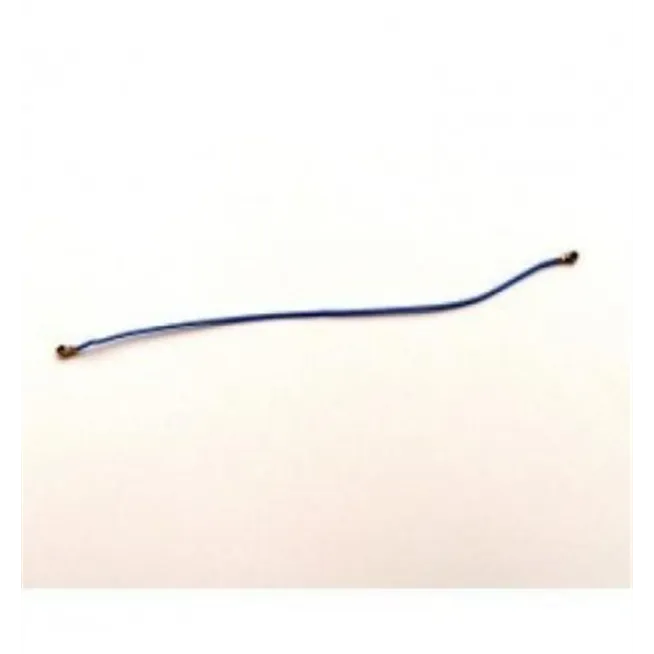 Jiayu G4 Cable antena premium