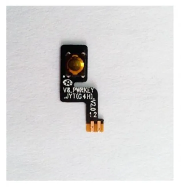 Jiayu G4 G4S flex on off premium