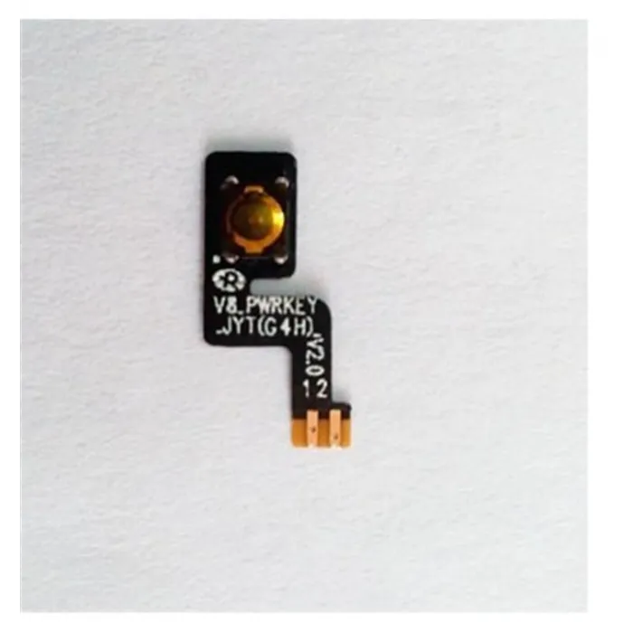 Jiayu G4 G4S flex on off premium