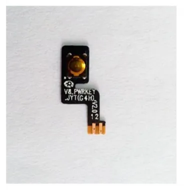 Jiayu G4 G4S flex on off premium
