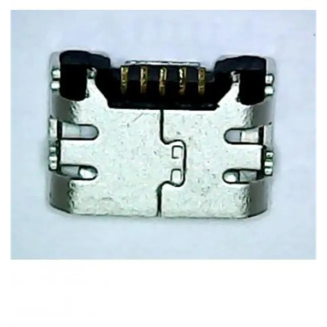 Jiayu G1 G2 G2S G3 G4 G5 G6 G2F S2 conector de carga micro u