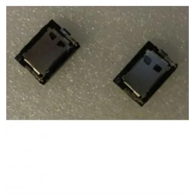 Jiayu G4 Buzzer o altavoz polifonico premium