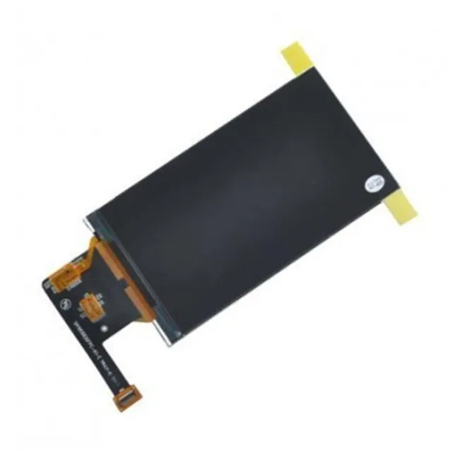 Jiayu G3 G3S G3T Dual-Core pantalla lcd premium