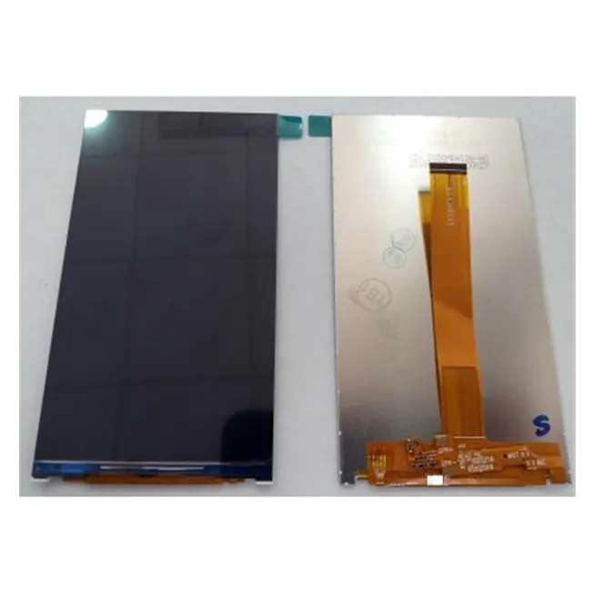 Leagoo Kiicaa Power pantalla lcd premium