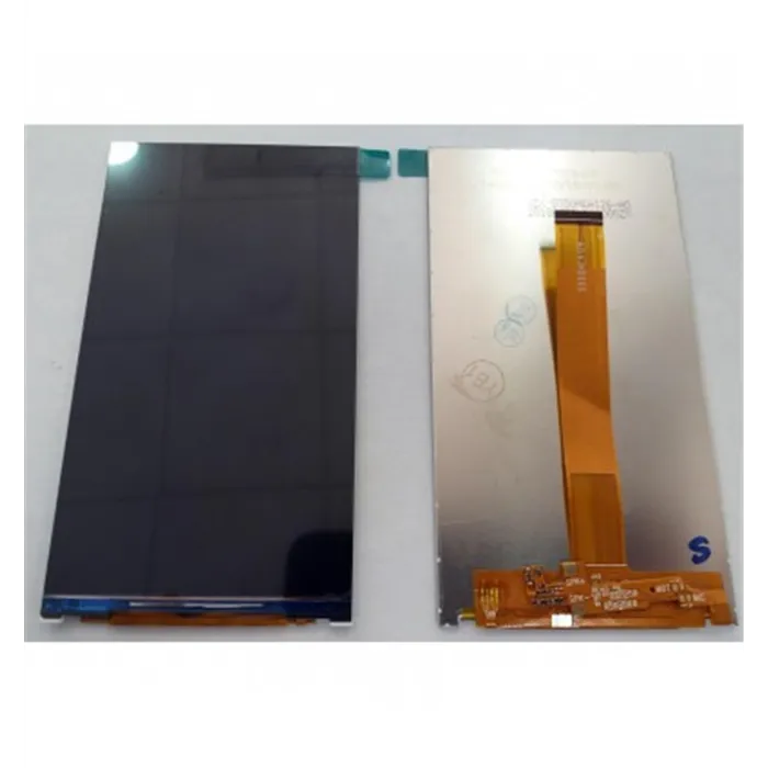 Leagoo Kiicaa Power pantalla lcd premium