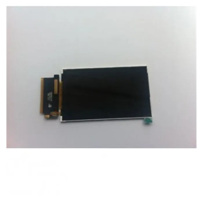 Leagoo Lead 4 pantalla lcd premium