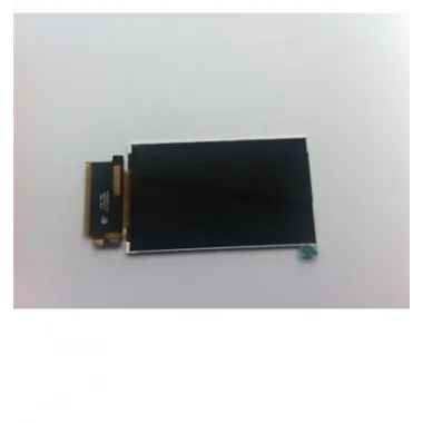 Leagoo Lead 4 pantalla lcd premium