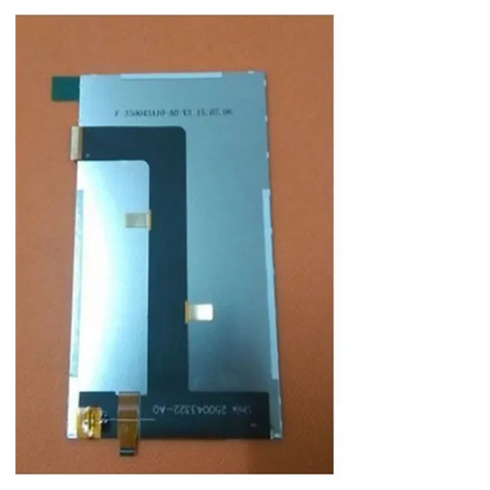 Leagoo Lead 5 pantalla lcd premium