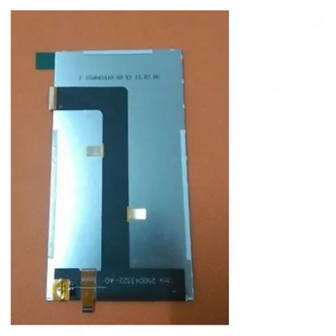 Leagoo Lead 5 pantalla lcd premium