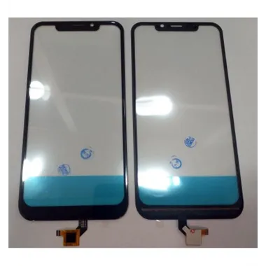 Leagoo M11 tactil negro