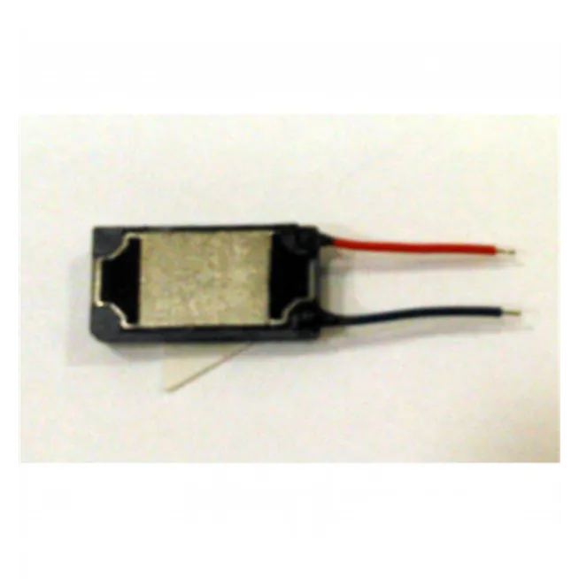 Flex altavoz auricular para Leagoo M11 calidad premium