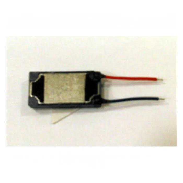 Flex altavoz auricular para Leagoo M11 calidad premium