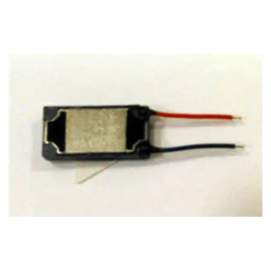 Flex altavoz auricular para Leagoo M11 calidad premium