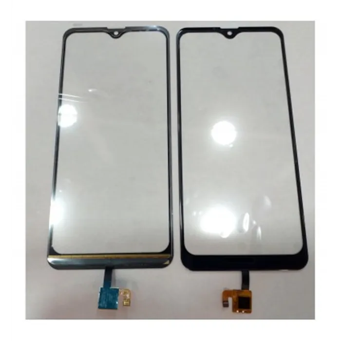 Leagoo M13 tactil negro