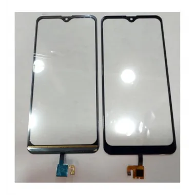 Leagoo M13 tactil negro