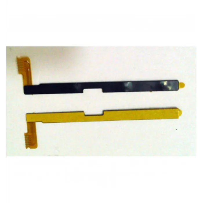 Flex power + volumen para Leagoo M13