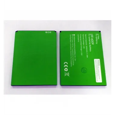 Bateria Leagoo M13BT-6009 3000mAh 11.4Wh 3.8V