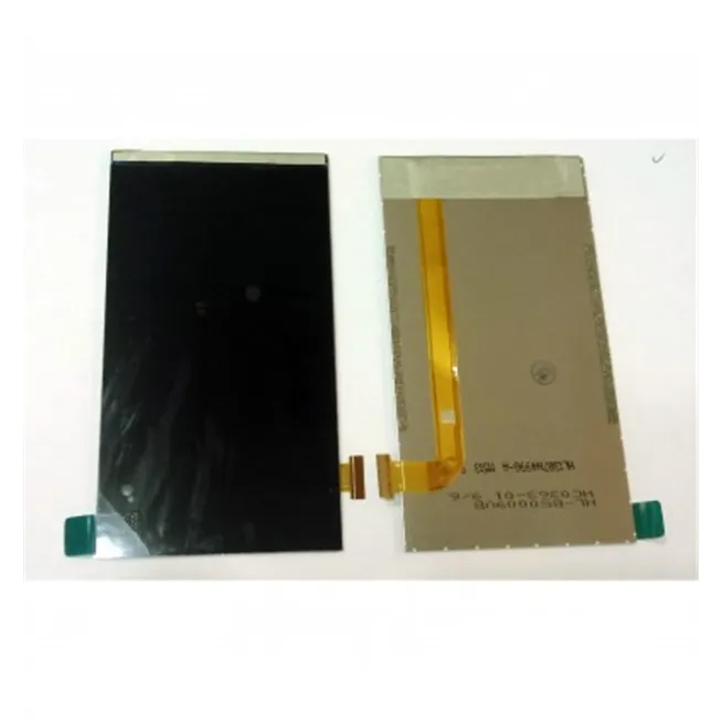 Leagoo M5 pantalla lcd premium