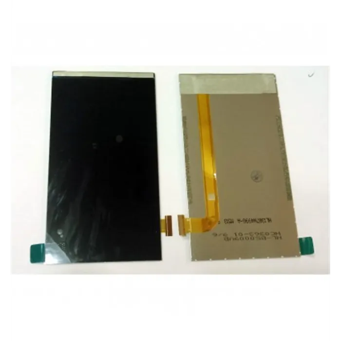 Leagoo M5 pantalla lcd premium