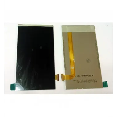 Leagoo M5 pantalla lcd premium