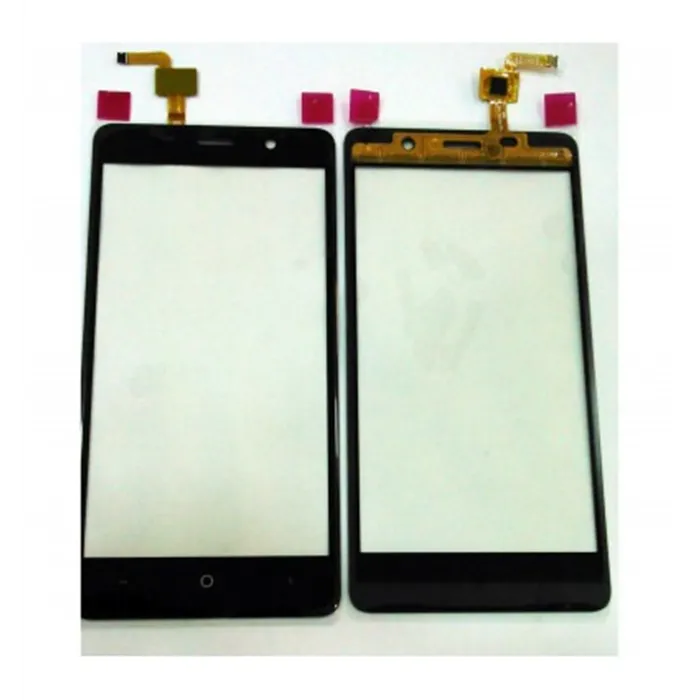 Leagoo M5 tactil negro premium