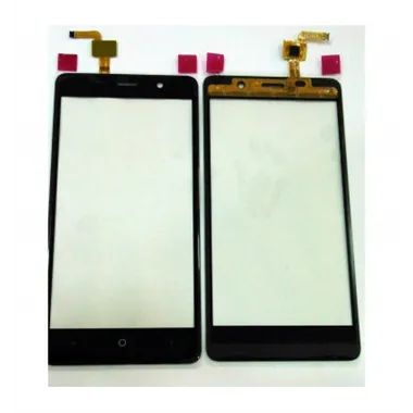 Leagoo M5 tactil negro premium