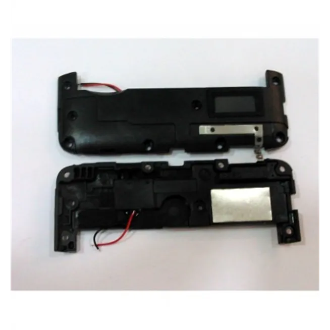 Leagoo M5 buzzer premium