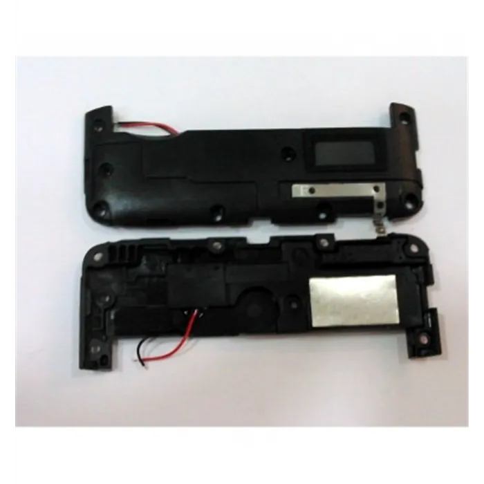 Leagoo M5 buzzer premium