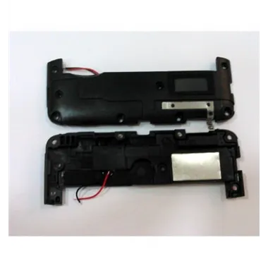 Leagoo M5 buzzer premium