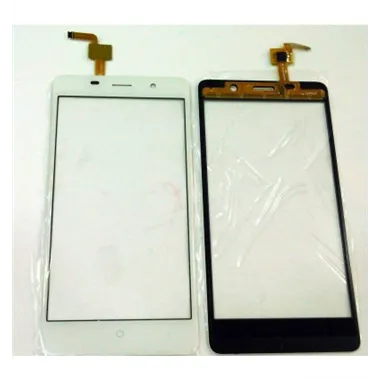 Leagoo M5 tactil blanco premium
