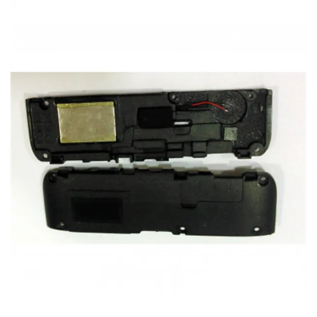 Buzzer o altavoz polifonico para Leagoo M5 Plus
