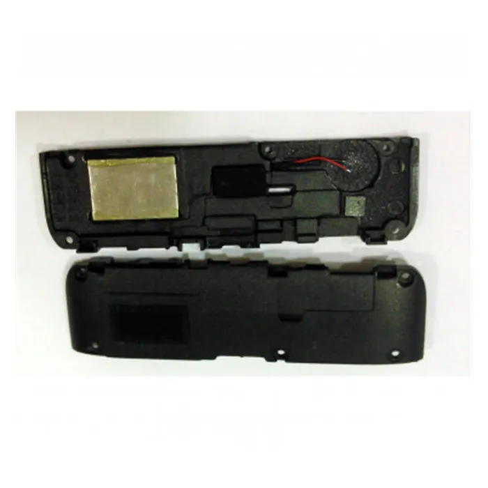 Buzzer o altavoz polifonico para Leagoo M5 Plus