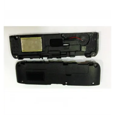 Buzzer o altavoz polifonico para Leagoo M5 Plus