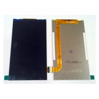 Leagoo M5 Plus pantalla lcd premium