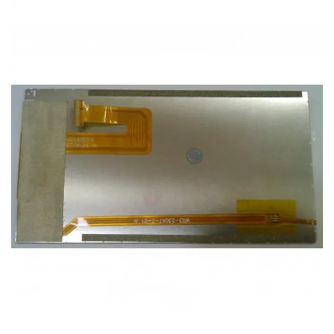 Leagoo M7 pantalla lcd premium