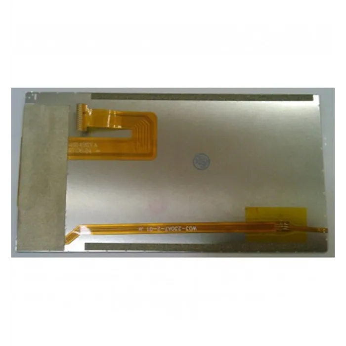 Leagoo M7 pantalla lcd premium
