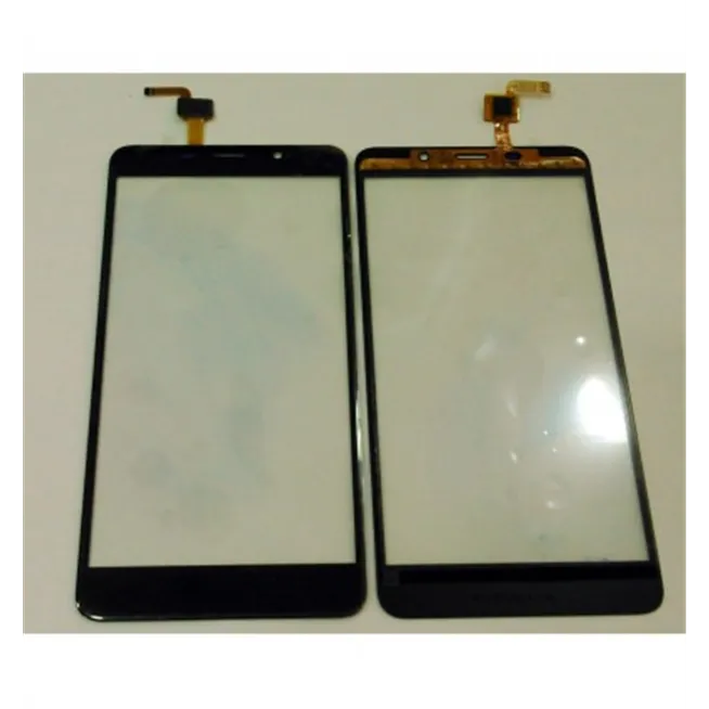 Leagoo M8 tactil negro premium