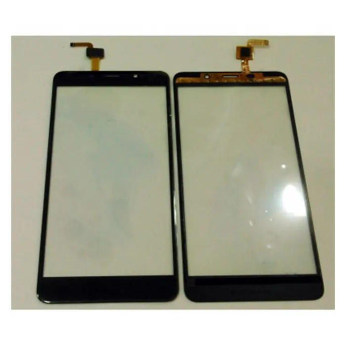 Leagoo M8 tactil negro premium