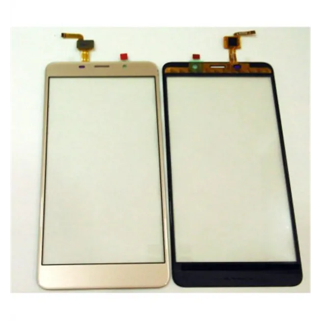 leagoo m8 tactil dorado premium