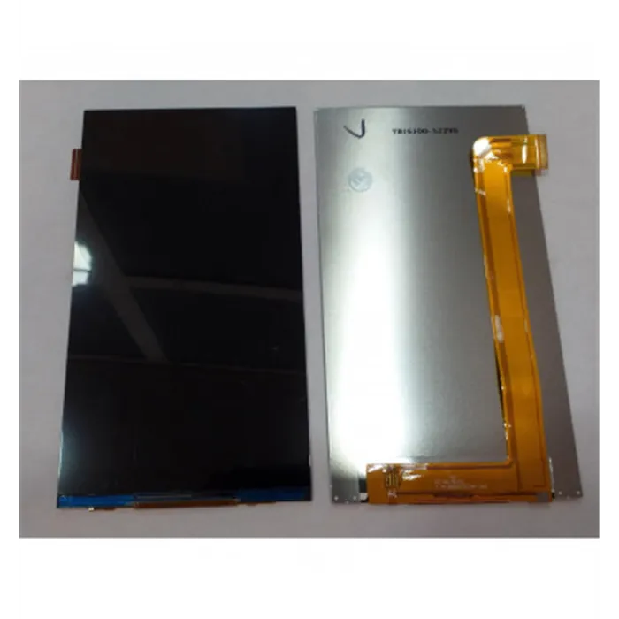 Pantalla lcd para Leagoo M8