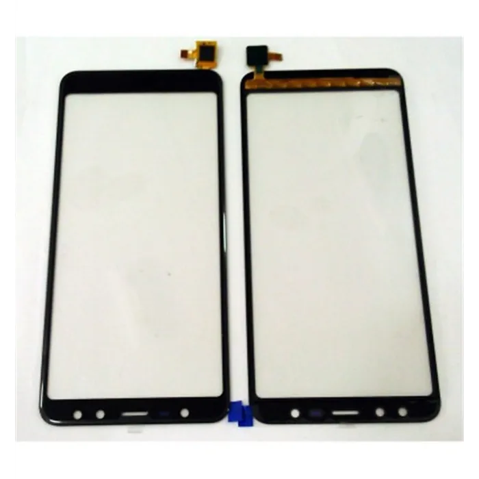 Leagoo M9 tactil negro premium