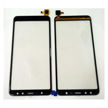 Leagoo M9 tactil negro premium